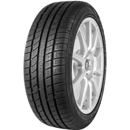 Hifly 165/70R13 79T ALL-TURI 221 slika 1