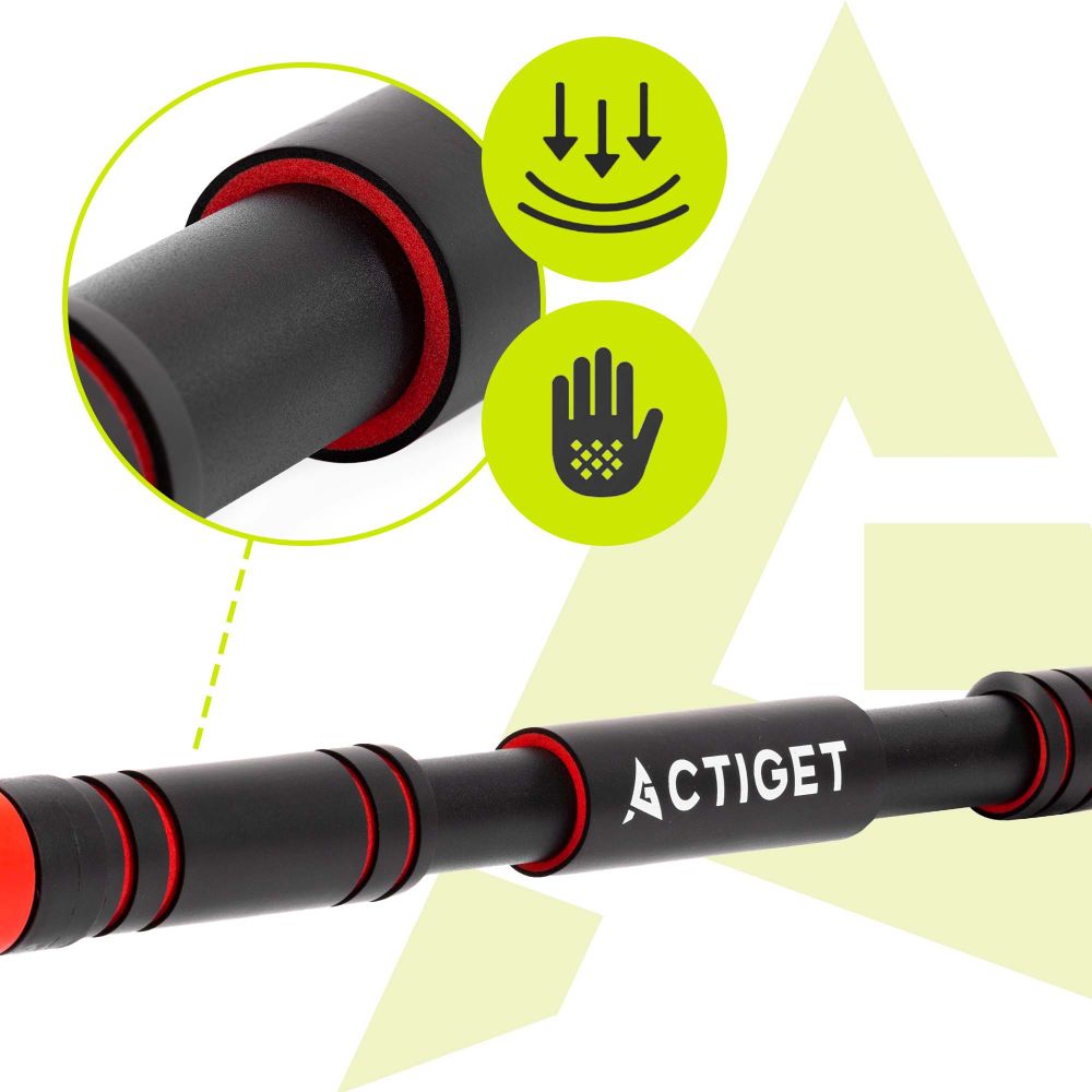ACT0168 ŠIPKA ZA ZGLOBOVE 60-100 CM slika 6