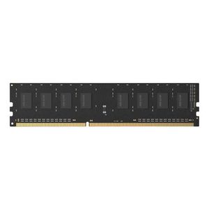 Hikvision 8GB DDR4 3200 CL16