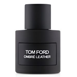 Tom Ford Ombre Leather Eau de Parfum 50ml