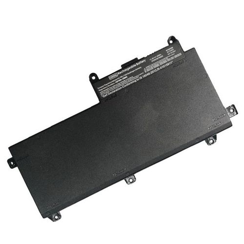 Baterija za Laptop HP ProBook 640 645 650 655 G2 CI03 slika 3