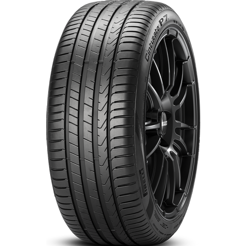 Pirelli 205/55R16 91V CINTURATO P7 C2# slika 1