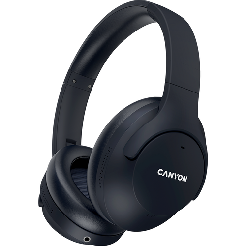 CANYON OnRiff 10, Canyon Bluetooth headset slika 1