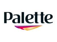 Palette