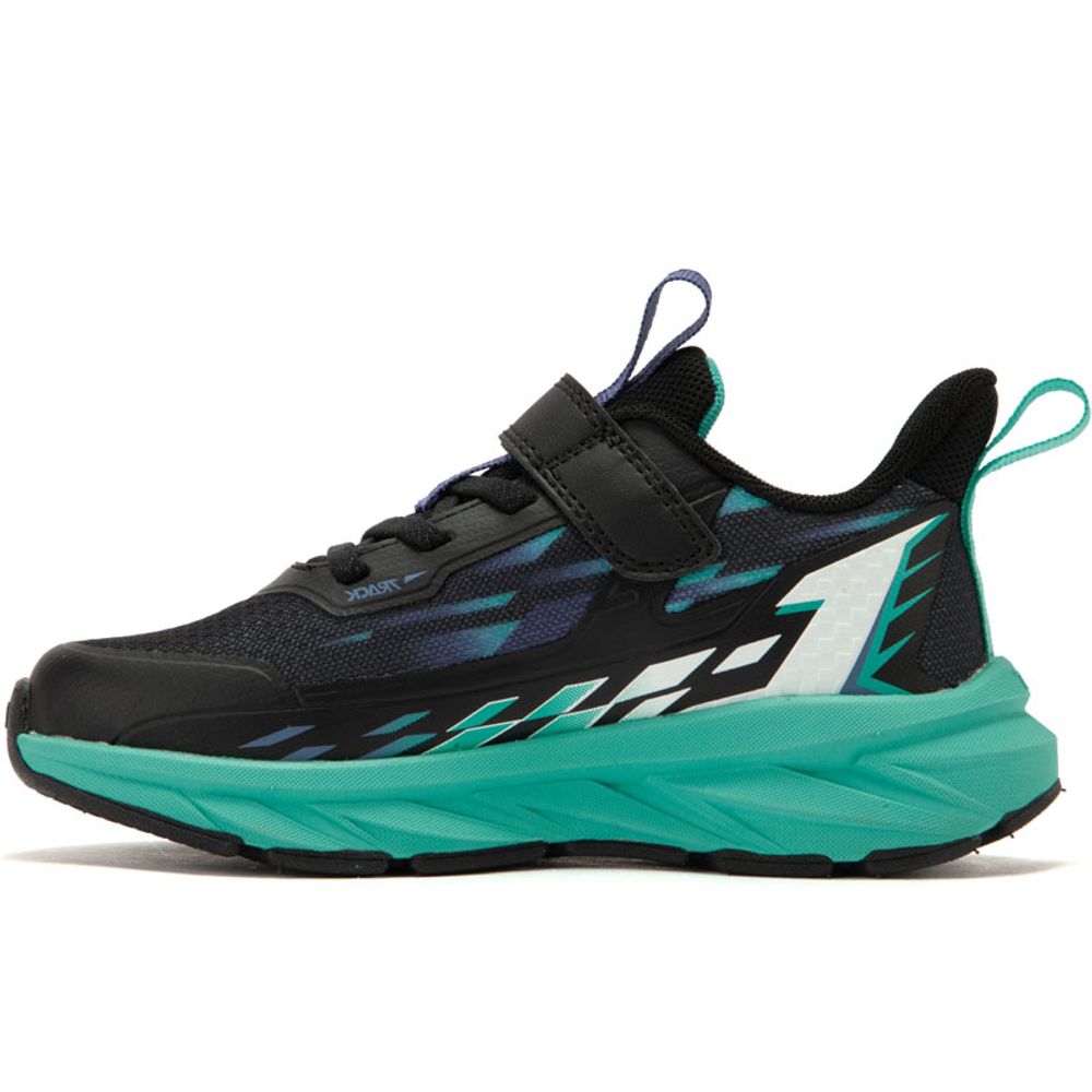 361 Degrees Patike za djecu Kid's Running Shoes slika 2