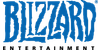 Blizzard