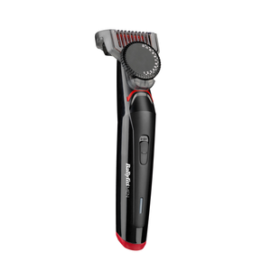 Babyliss Trimer T861E