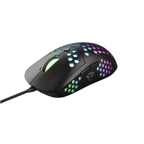 Trust GXT 960 GRAPHIN LIGHTWEIGHT GAMING MOUSE (23758) slika 2