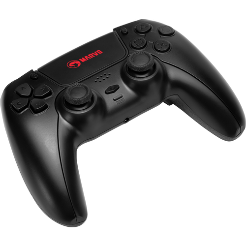 MARVO GT-90 GAME PAD slika 6