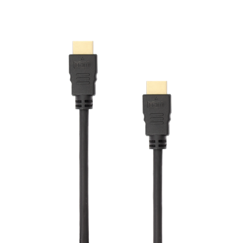 White Shark BOA KABEL HDMI-HDMI 2.1 M/M 2M 8K@60Hz slika 1