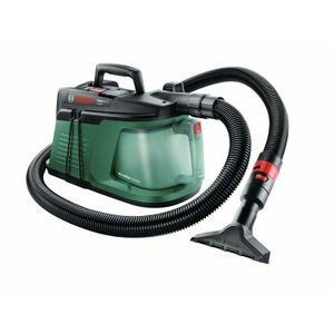 Bosch EasyVac 3 usisavač za suho usisavanje 