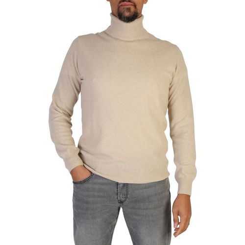 100% Cashmere UA-FF12 slika 1