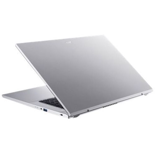 Laptop Acer Aspire 3 NX.K9YEX.00K, i5-1235U, 16GB, 512GB, 17.3" FHD IPS, Windows 11 Home slika 4