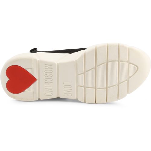 Love Moschino JA15123G1EIZ8 00A slika 4