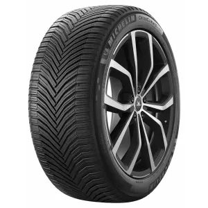 Michelin Guma 235/45r20 100h crossclimate 2 suv vol tl michelin cjelogodišnje gume