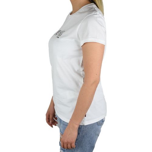 Levi's The Perfect Tee ženska majica 173691623 slika 8