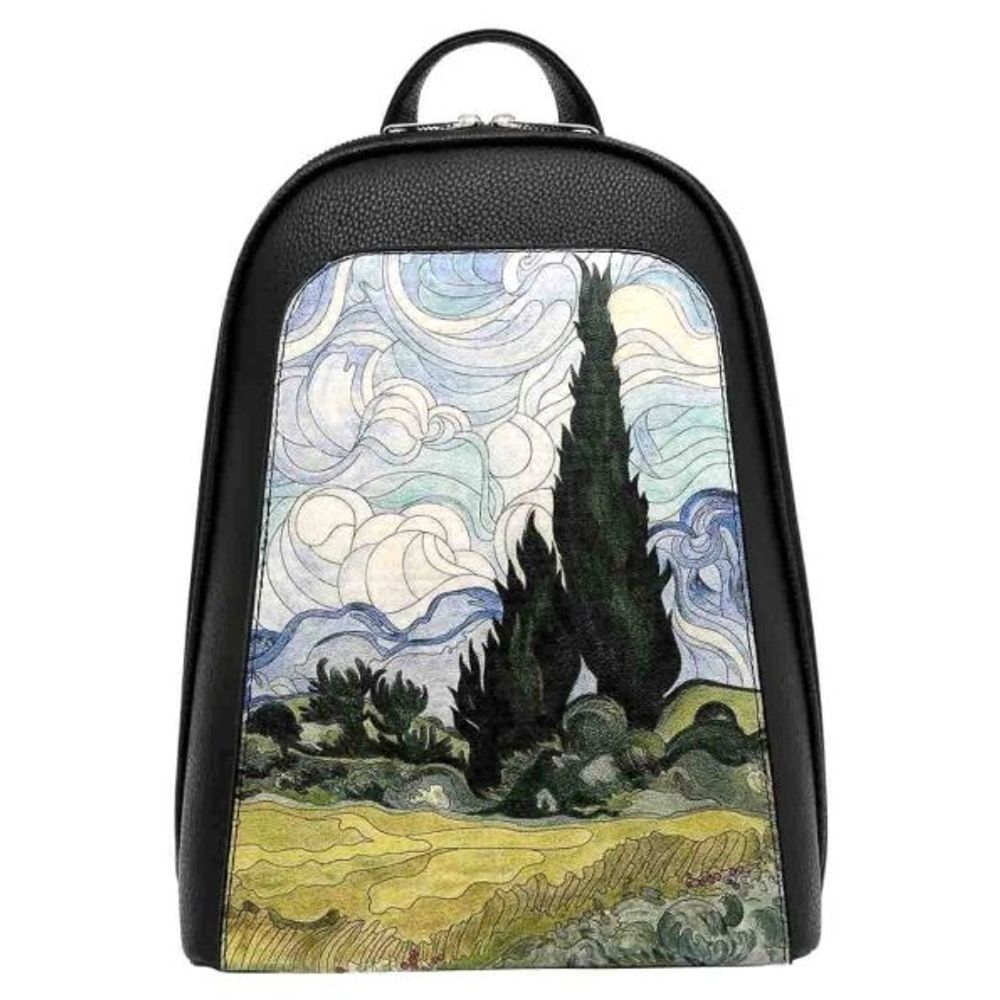 DOGO Ruksak Tidy Bag Vincent van Gogh slika 1