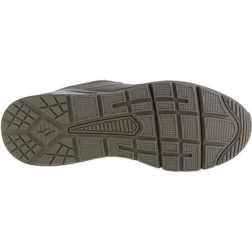 Skechers muške tenisice uno 2 232181-olv slika 4