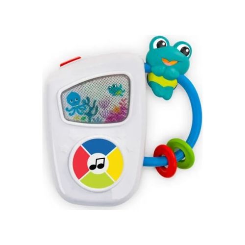 Kids II Baby Einstein Maritime Melodies™ Muzička Igračka Za Bebe - 16824 slika 1