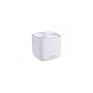 Asus ZenWiFi XD5 (1-pk) White 90IG0750-MO3B60