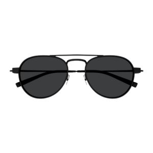 Muške Sunčane naočale Saint Laurent Saint Laurent SL 708 Black