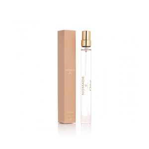 Chloé Nomade Eau De Parfum Miniature 10 ml