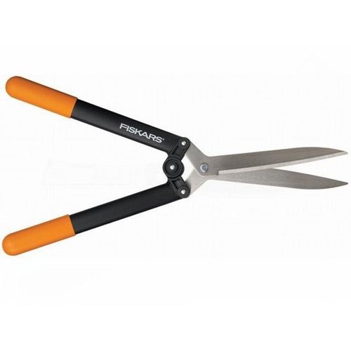 FISKARS škare za živicu 544mm HS52 1001564 slika 1