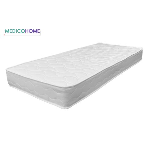 Medico Home madrac KALAMOTA 190 x 160  slika 1