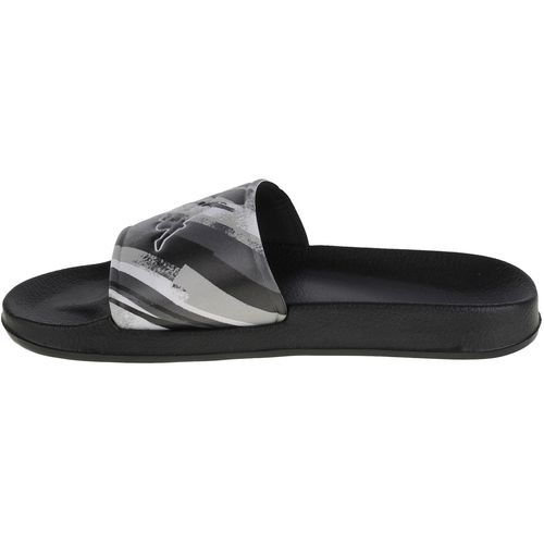 Kappa fantastic st sandals 243123st-1110 slika 2