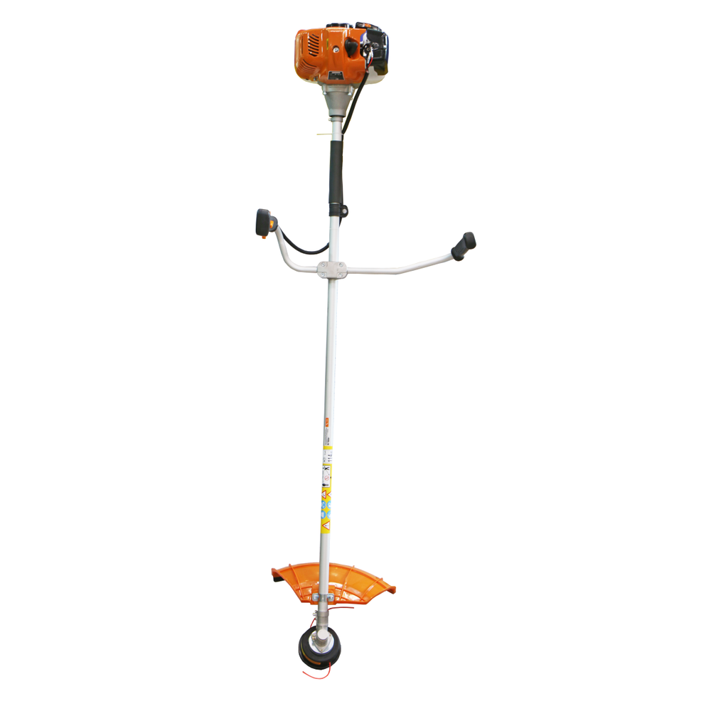 Sonic trimer‐čistač XT52R slika 1