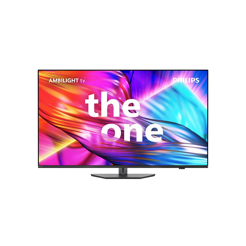 Philips televizor LED UHD 65PUS8919/12 slika 1