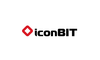 IconBIT logo