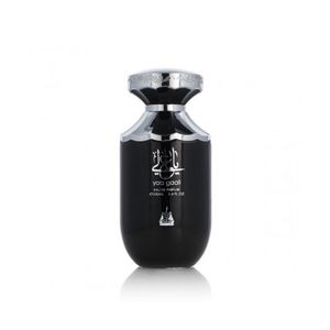 Bait Al Bakhoor Yaa Gaali Eau De Parfum 100 ml (unisex)
