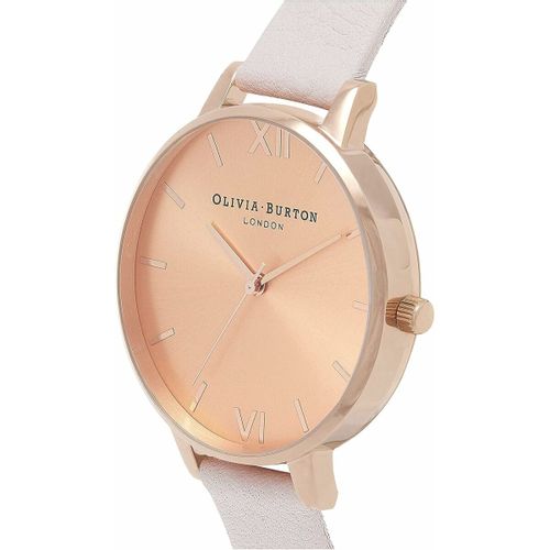 Ženski sat Olivia Burton OB16BD110 (Ø 38 mm) slika 2