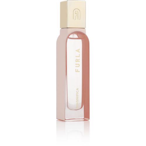 Furla Magnifica Eau De Parfum 30 ml (woman) slika 3