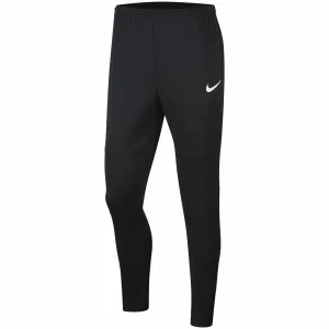 Nike dri-fit park 20 knit pants fj3017-010