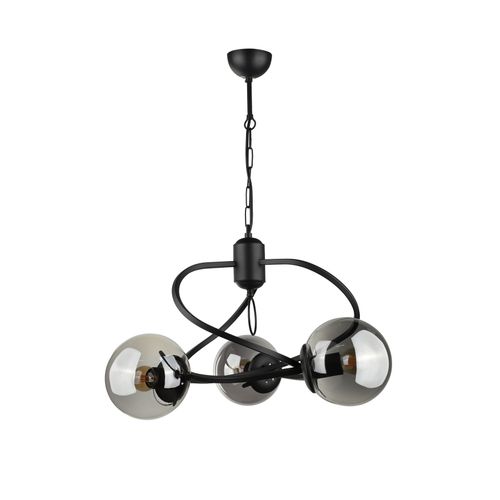 Squid Lighting R Luster Buklum slika 3