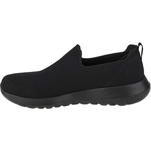 Skechers Go Walk Max- Modulating muške tenisice 216170-BBK slika 7