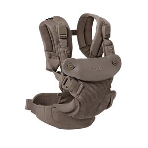 Joie Nosiljka za bebu Savvy Air 4u1 51775, Bisque