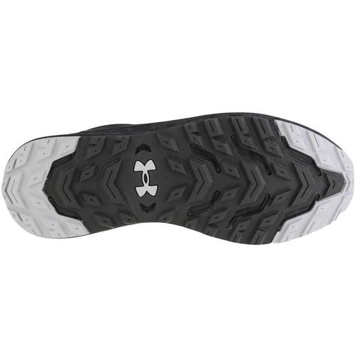 Under Armour Charged Bandit Trail 2 muške tenisice 3024186-001 slika 5