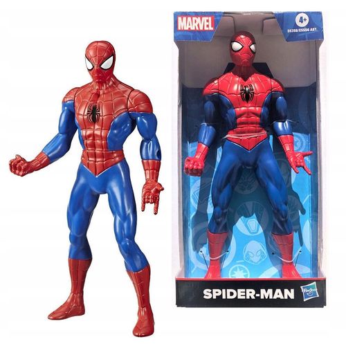 Marvel Spiderman figura slika 2