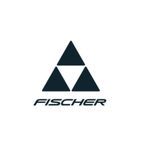 Fischer ski