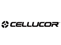 Cellucor