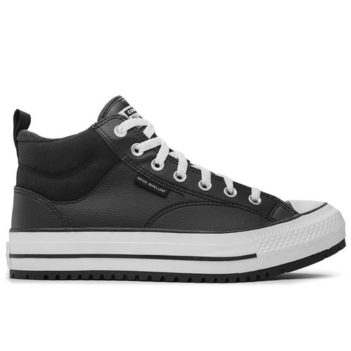 Converse Patike Chuck Taylor All Star Malden Street Boot Za Muškarce slika 1