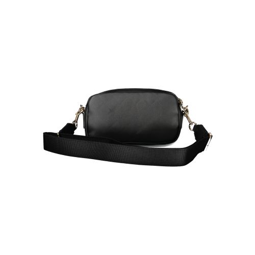 TOMMY HILFIGER WOMEN'S BAG BLACK slika 2