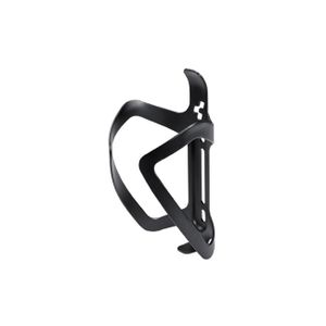 Nosač bidona Cube HPA TOP CAGE black anodized 13059