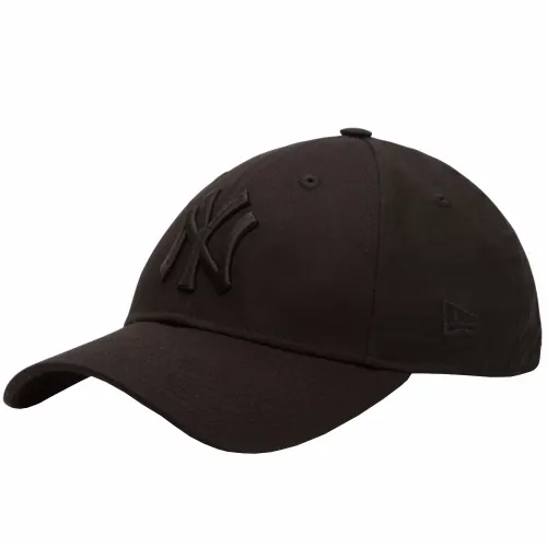 New Era 9Forty New York Yankees MLB Ženska Šilterica 12122742 slika 3