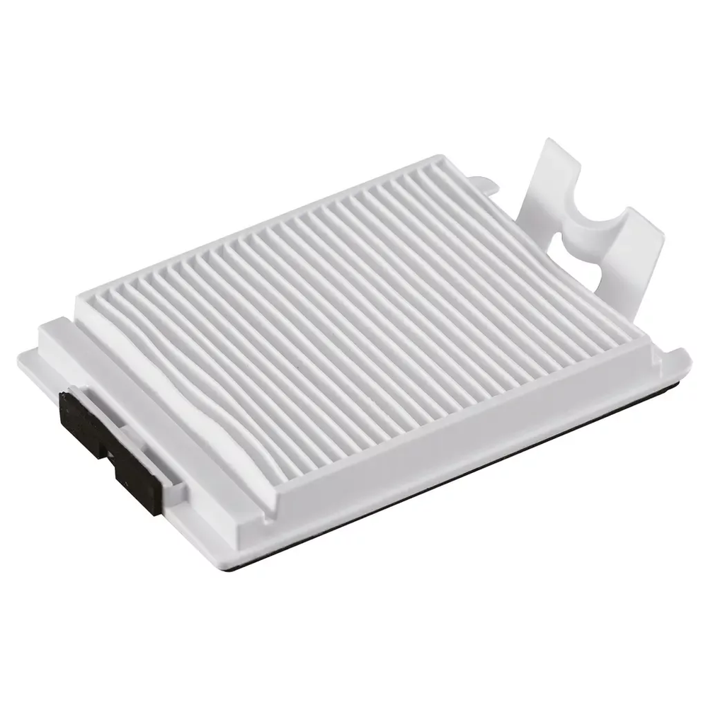 Hepa filter kompatibilan s Makita 127725-2, DVC260, DVC261, DVC265... (MV-1220) slika 1