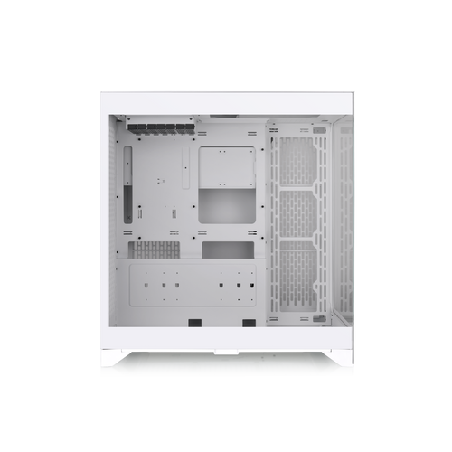 Thermaltake kućište CTE E600 MX SNOW slika 4