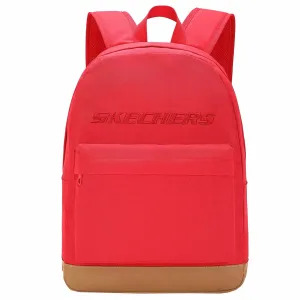 Skechers denver backpack s1136-02